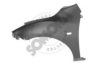 SOMORA 162902A Wing